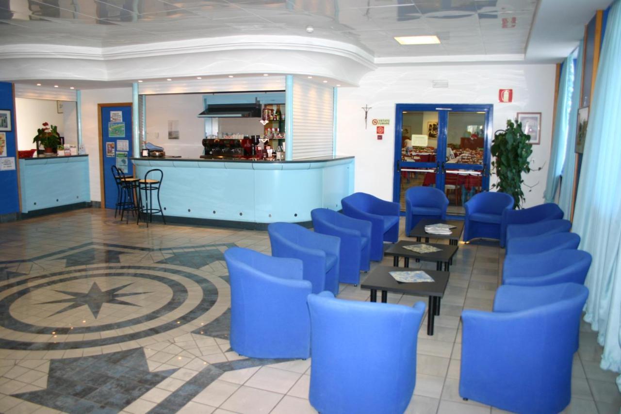Bella Italia Sport Village Lignano Sabbiadoro Exterior photo